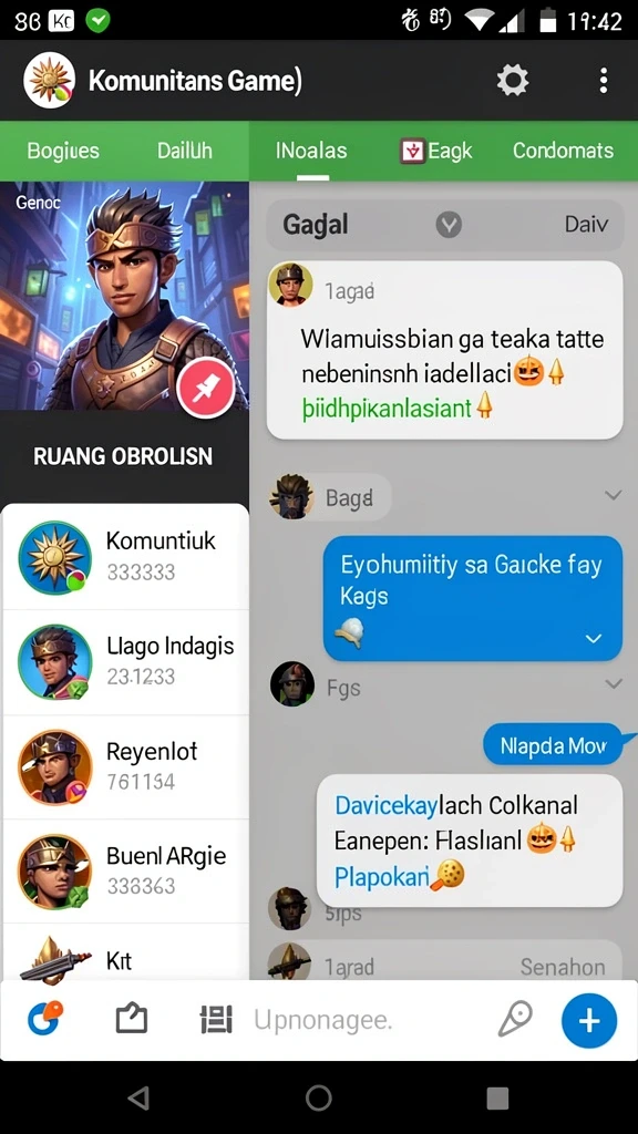 Screenshot ink789 nomor 1