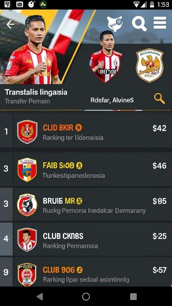 Screenshot jamin777 nomor 2