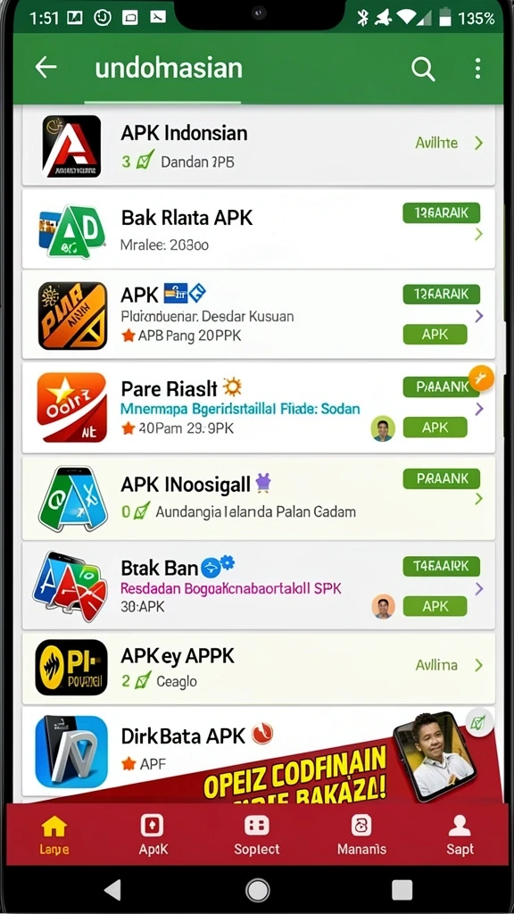 Screenshot jamin777 nomor 3