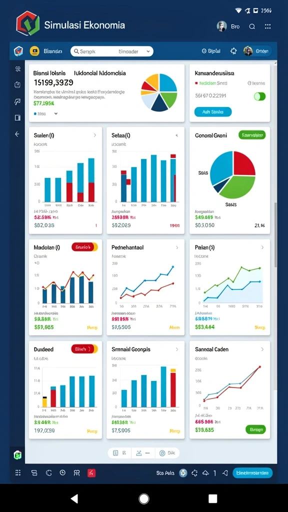 Screenshot jaya89 nomor 1
