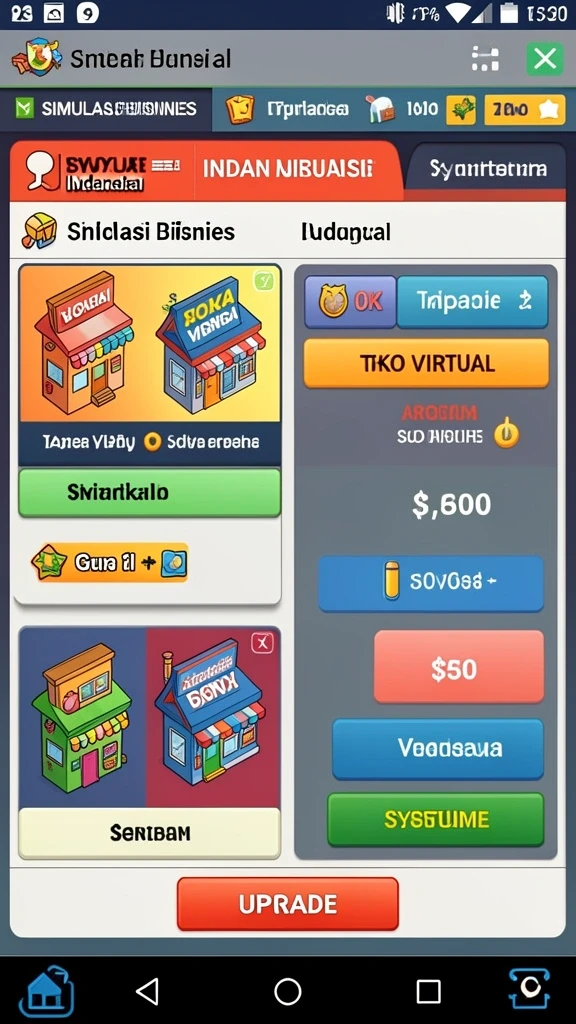Screenshot jelas777 nomor 1