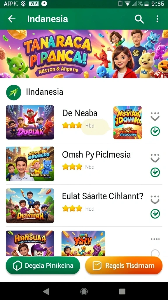 Screenshot jnt777 nomor 1