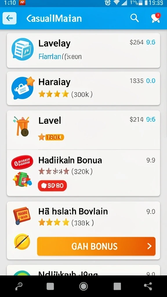 Screenshot jpslot88 nomor 3