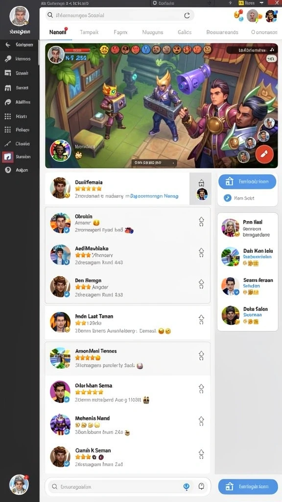 Screenshot juragan28 nomor 2