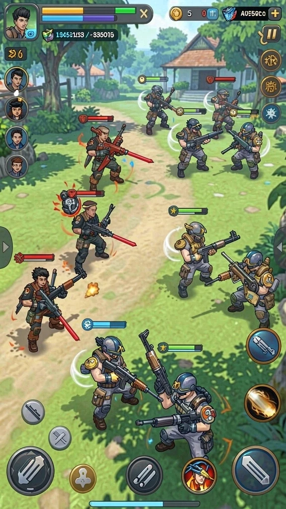 Screenshot juta7 nomor 3