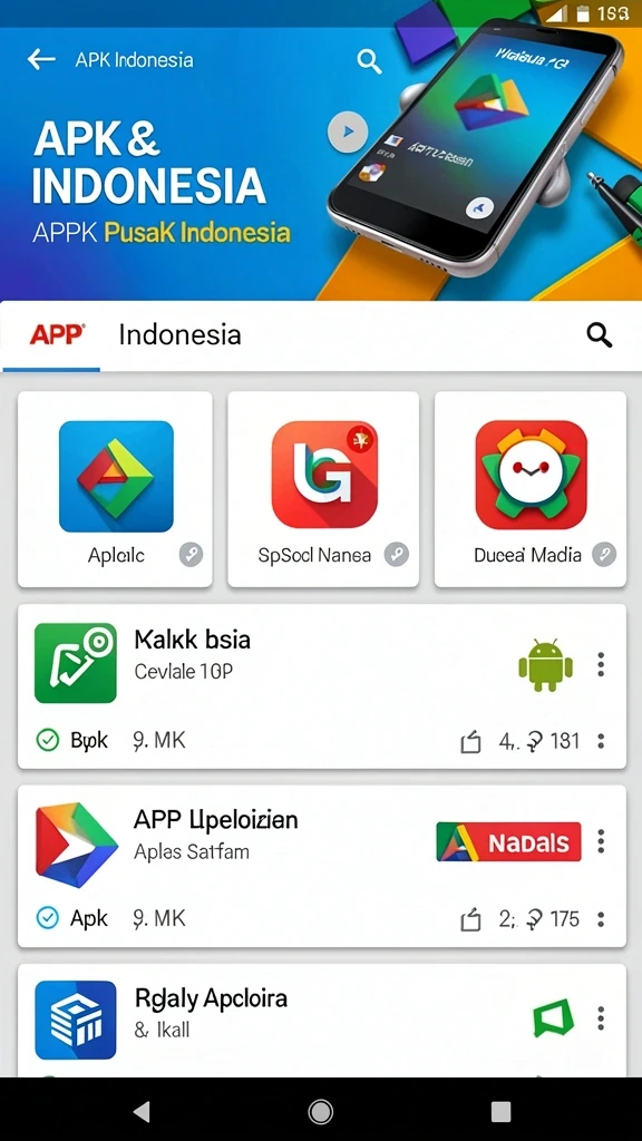 Screenshot k234 nomor 3