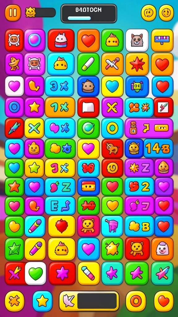 Screenshot kawi777 nomor 1