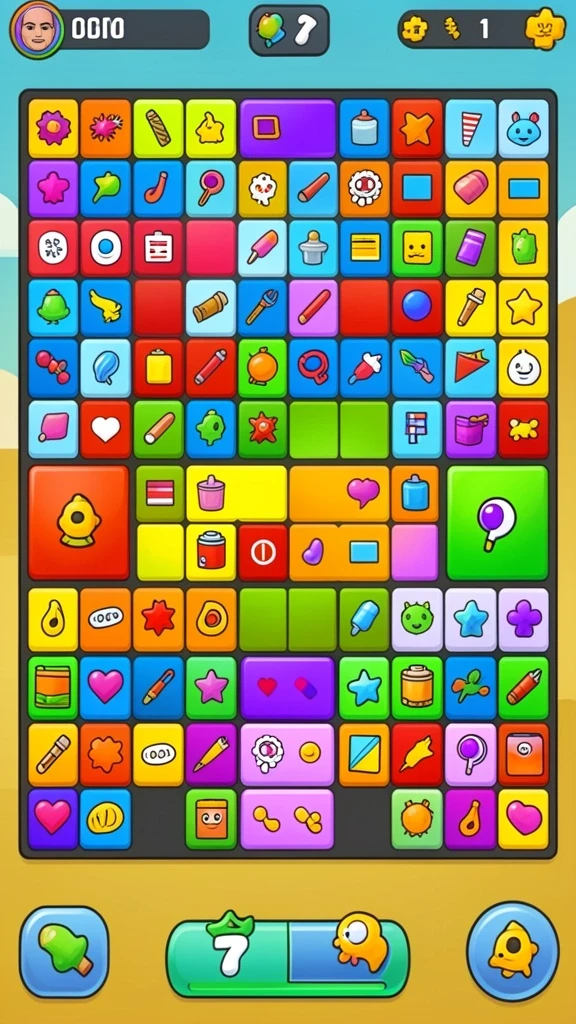 Screenshot kepo66 nomor 3