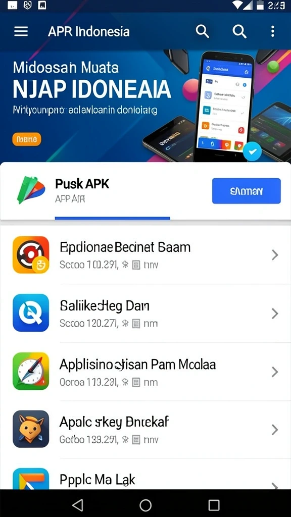 Screenshot king88 nomor 1
