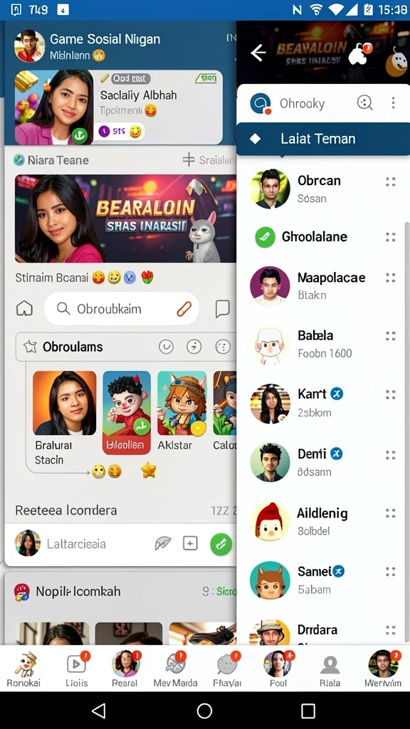 Screenshot kkrp nomor 1