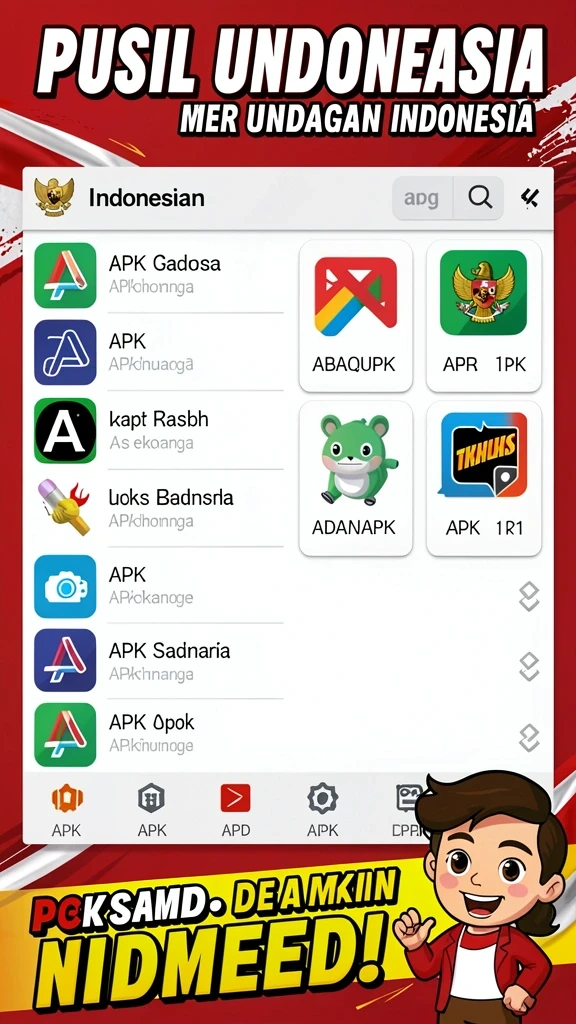 Screenshot km789 nomor 1
