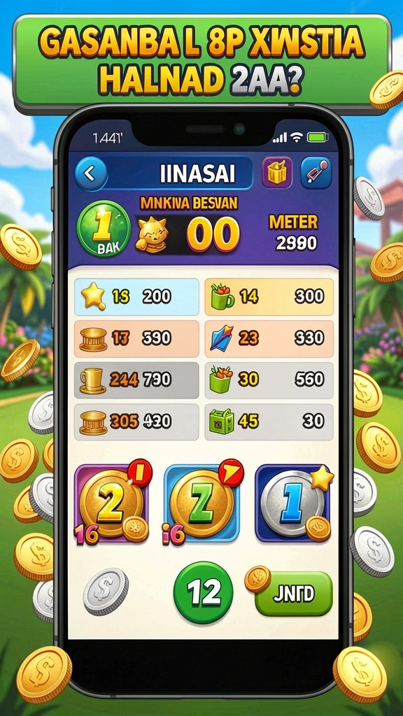 Screenshot koko5000 nomor 2