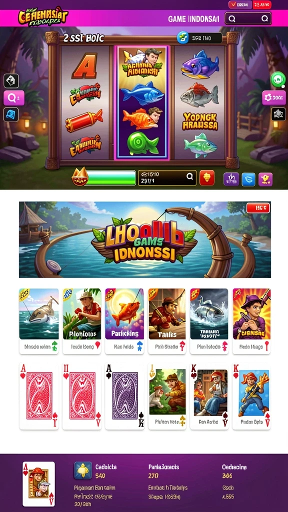 Screenshot koko5000 nomor 3