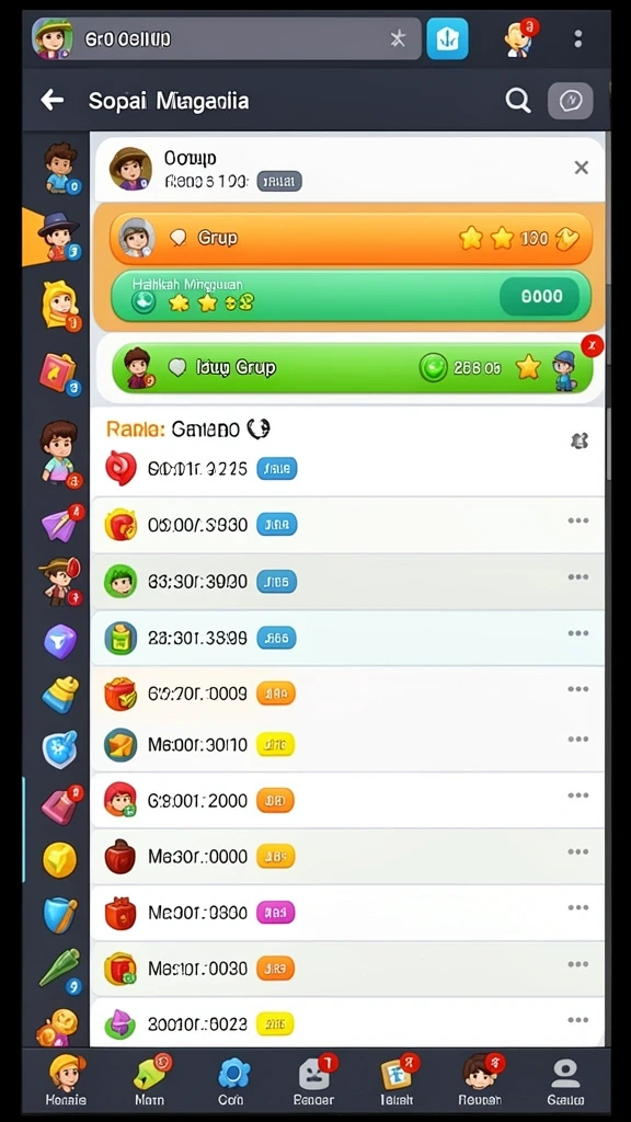 Screenshot kudetabet98 nomor 1