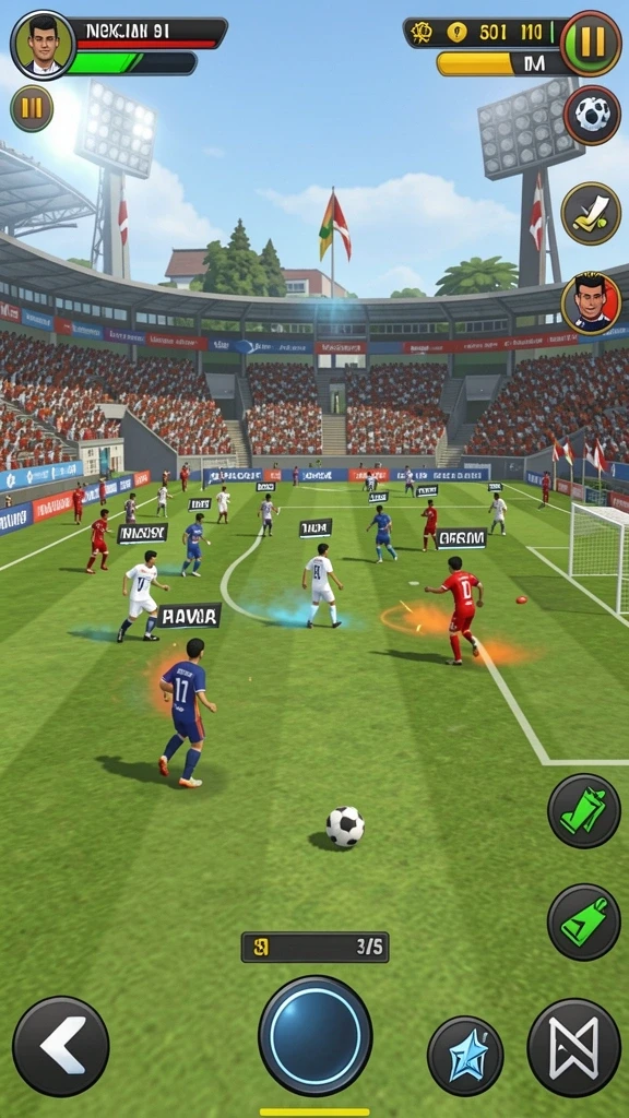 Screenshot kudetabet98 nomor 2
