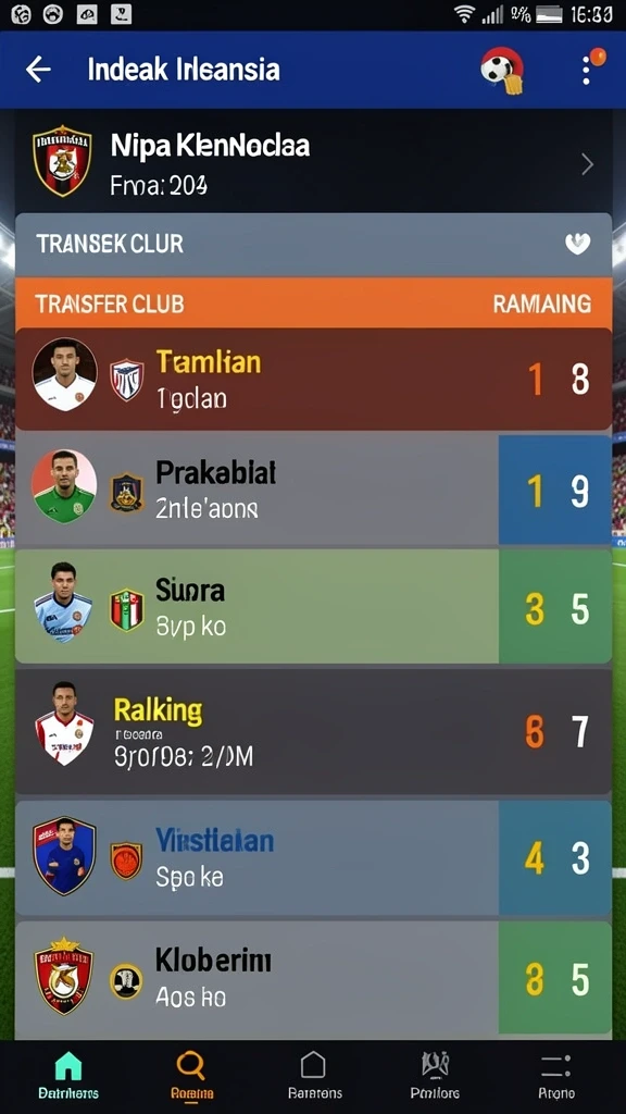 Screenshot lavowin nomor 2