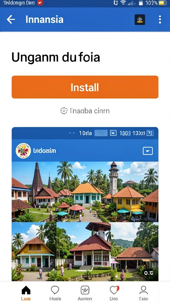 Screenshot lmbaslot nomor 1