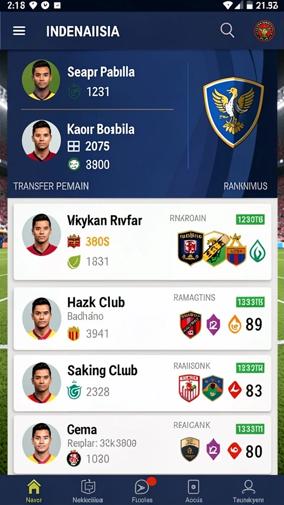 Screenshot lotusbet88 nomor 2