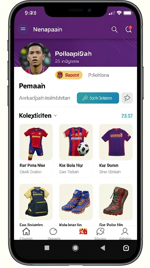 Screenshot lusa777 nomor 1