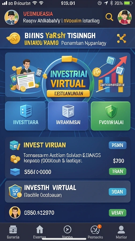 Screenshot lusa777 nomor 2