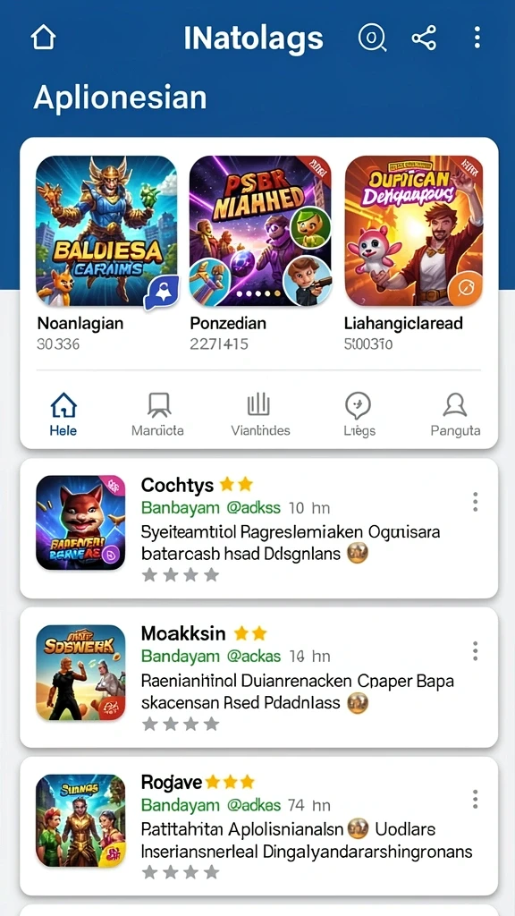 Screenshot mafiatoto nomor 3