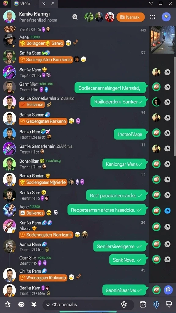 Screenshot mami188 nomor 1