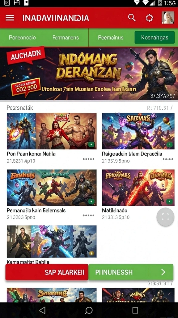 Screenshot mami188 nomor 2