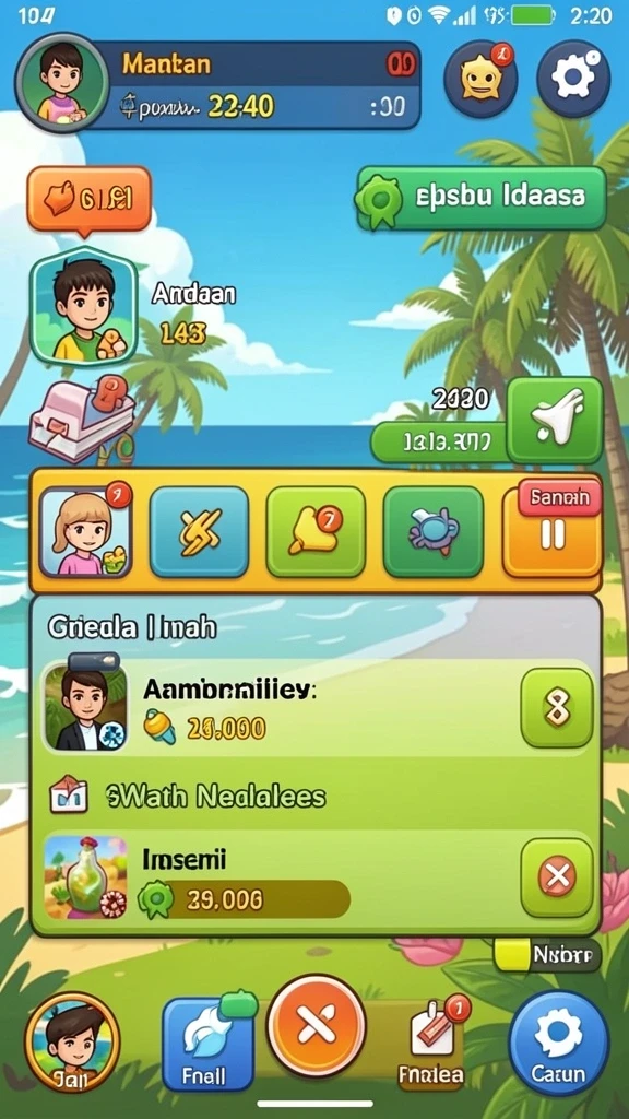 Screenshot manadototo nomor 2