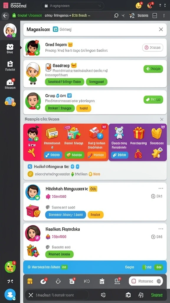 Screenshot manadototo nomor 3
