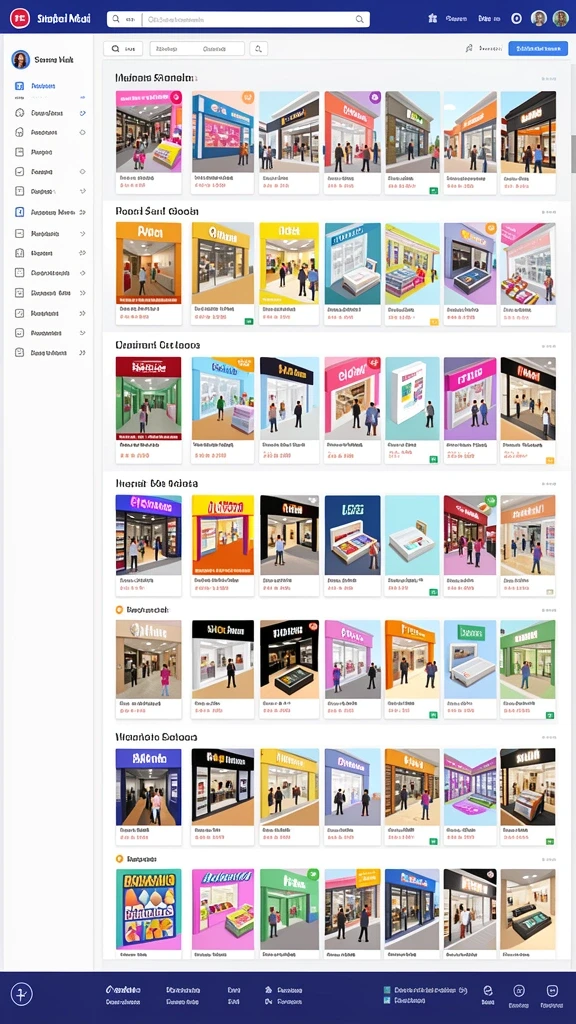 Screenshot mariatogel nomor 1