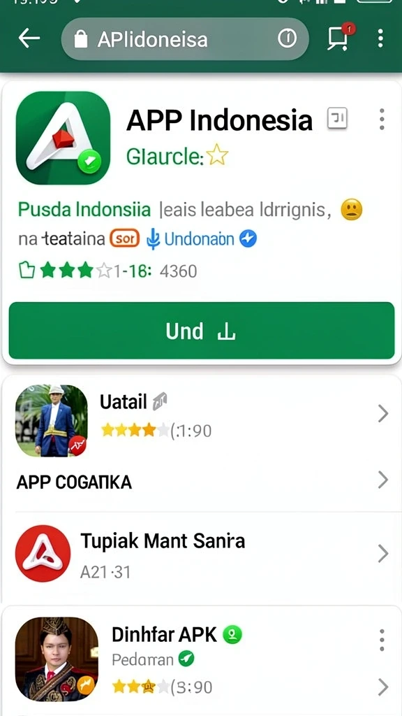Screenshot me355 nomor 2