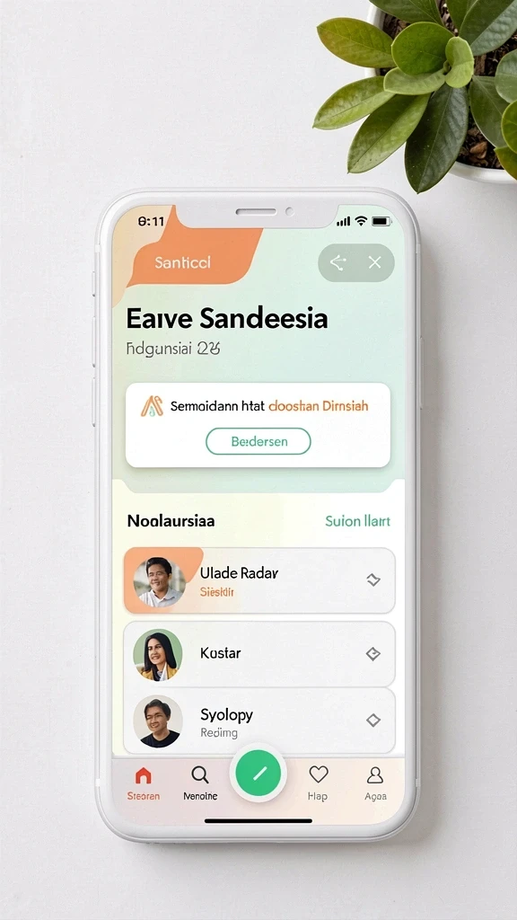 Screenshot medantoto nomor 2