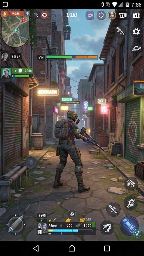 Screenshot megawin777 nomor 2