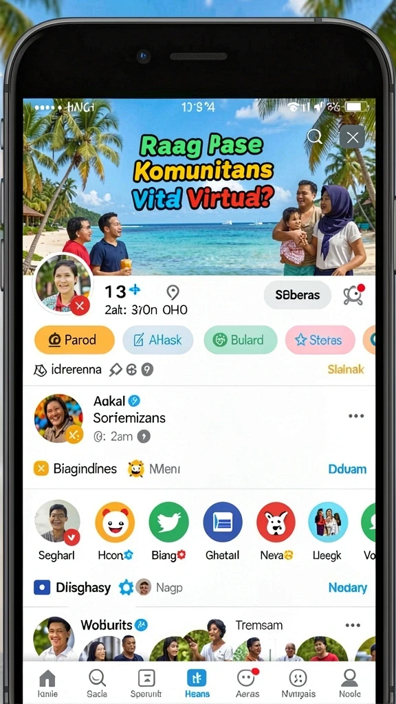 Screenshot megawin888 nomor 2