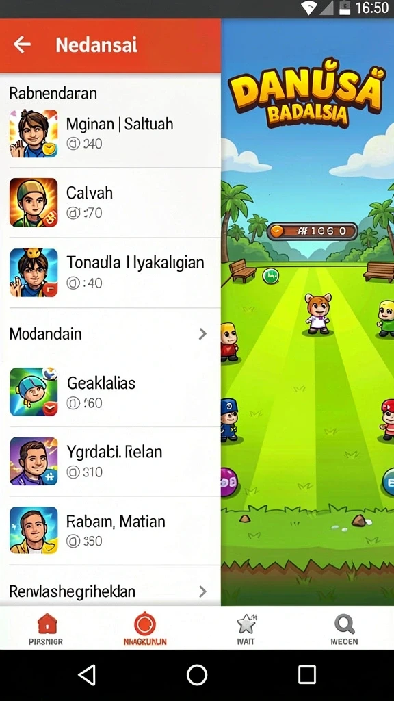 Screenshot meme4d nomor 3