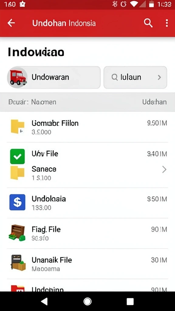 Screenshot menangbet nomor 3