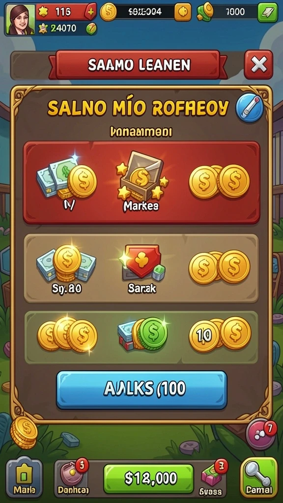 Screenshot menara188 nomor 1
