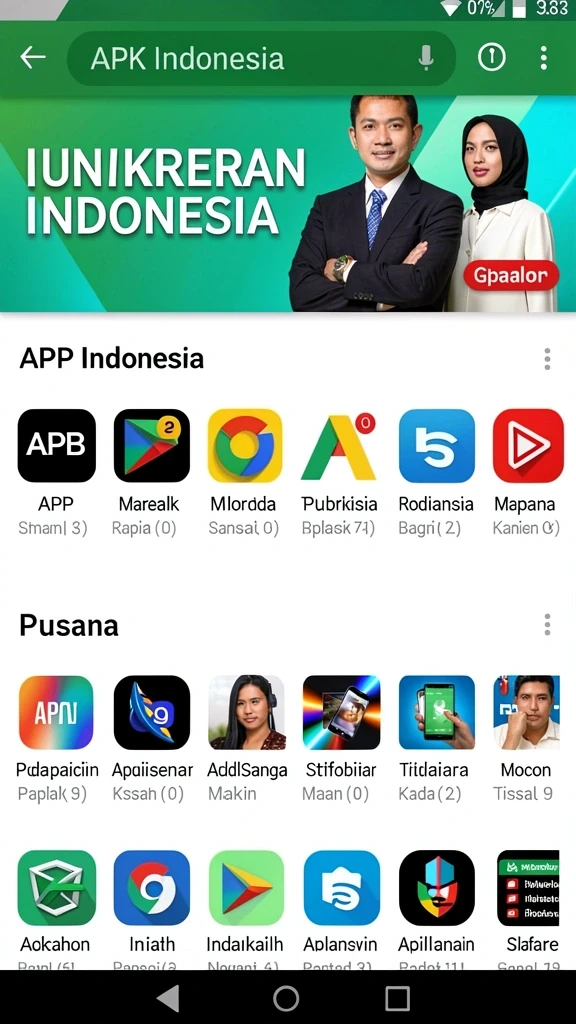 Screenshot mr888 nomor 1