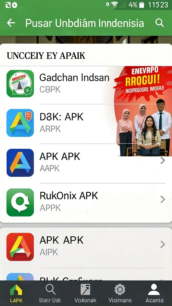 Screenshot mr888 nomor 2
