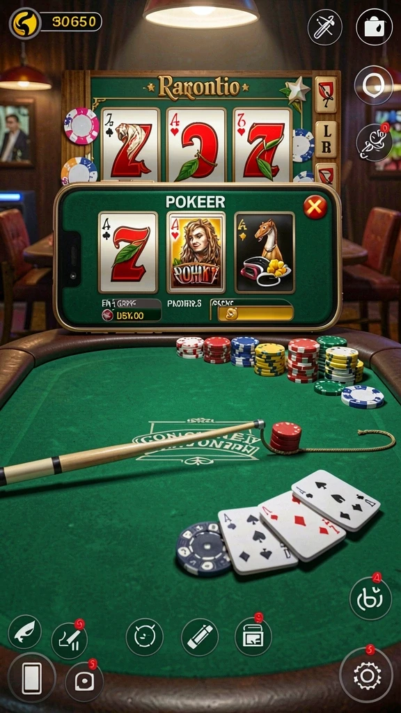 Screenshot nadimtogel nomor 1