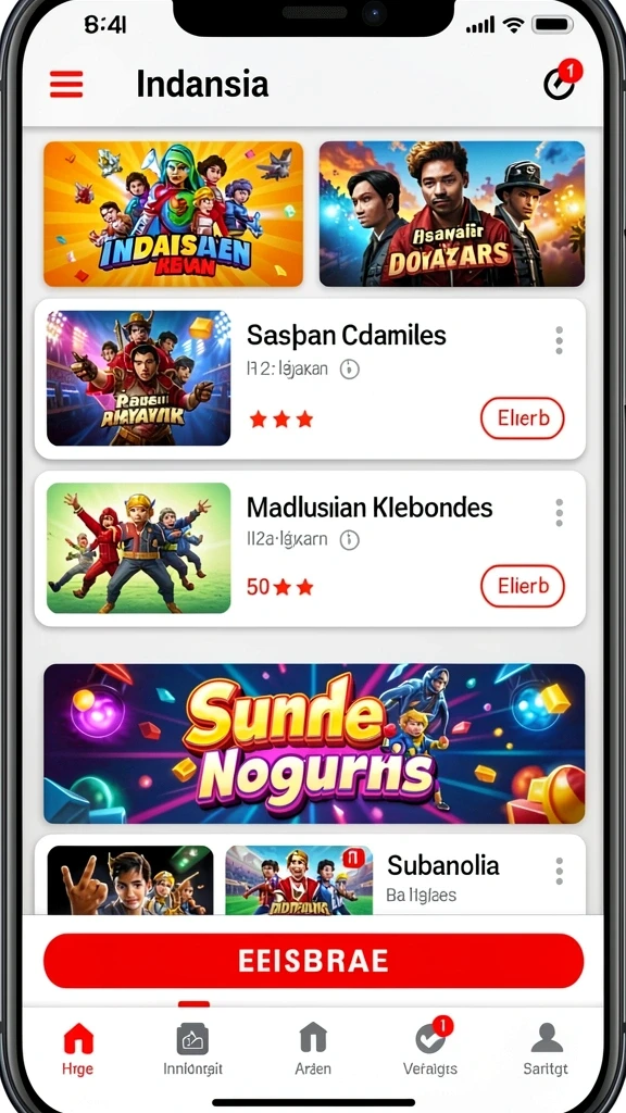 Screenshot naga1001 nomor 3