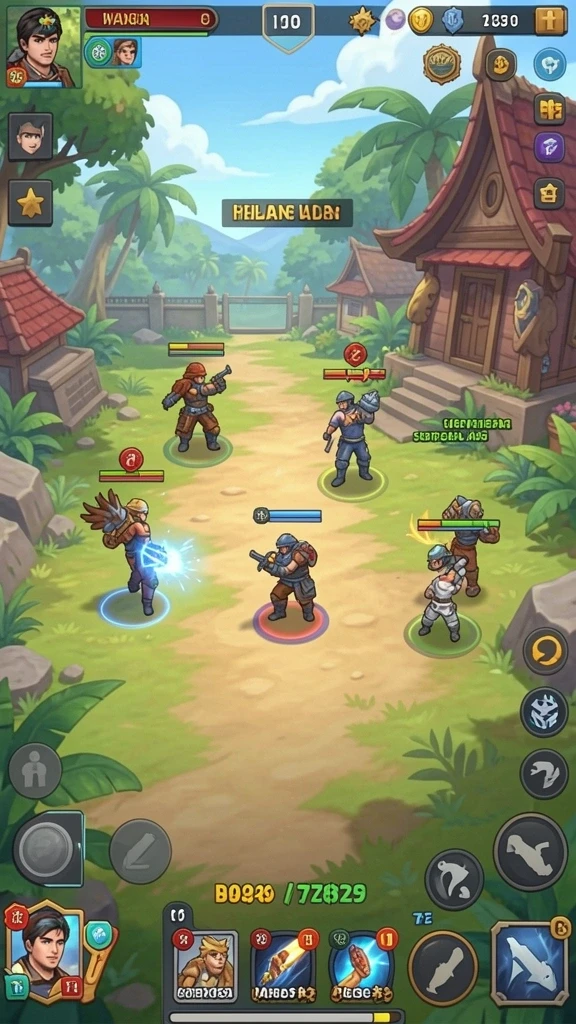 Screenshot naga889 nomor 1