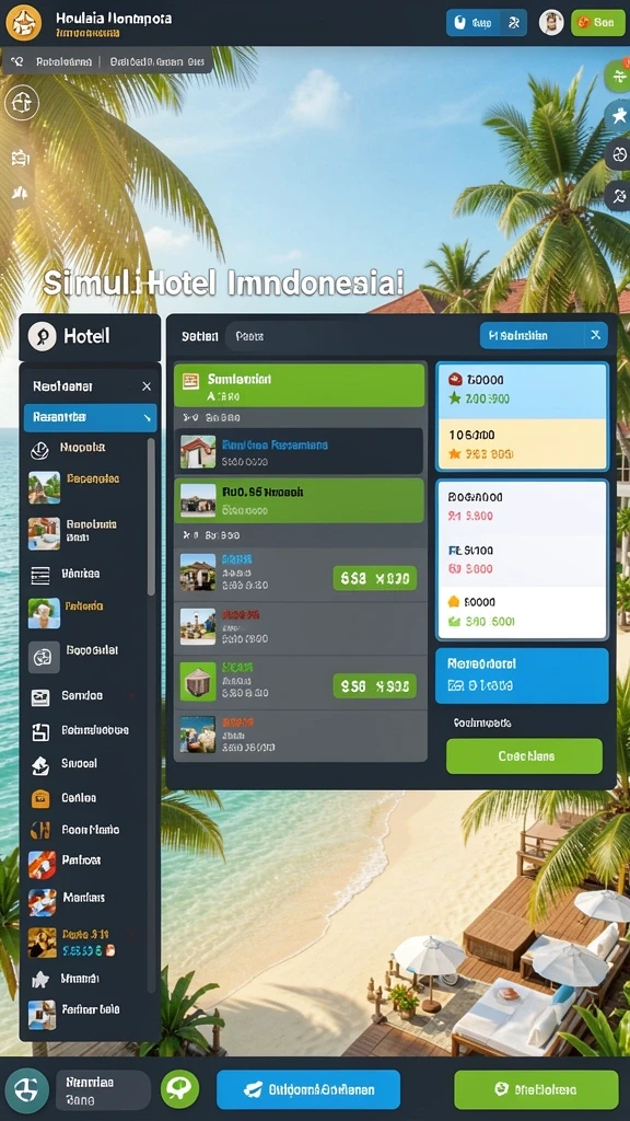 Screenshot nanastoto nomor 1
