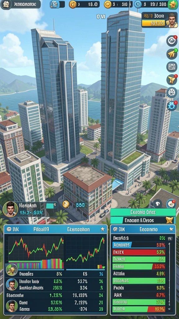 Screenshot nanastoto nomor 3