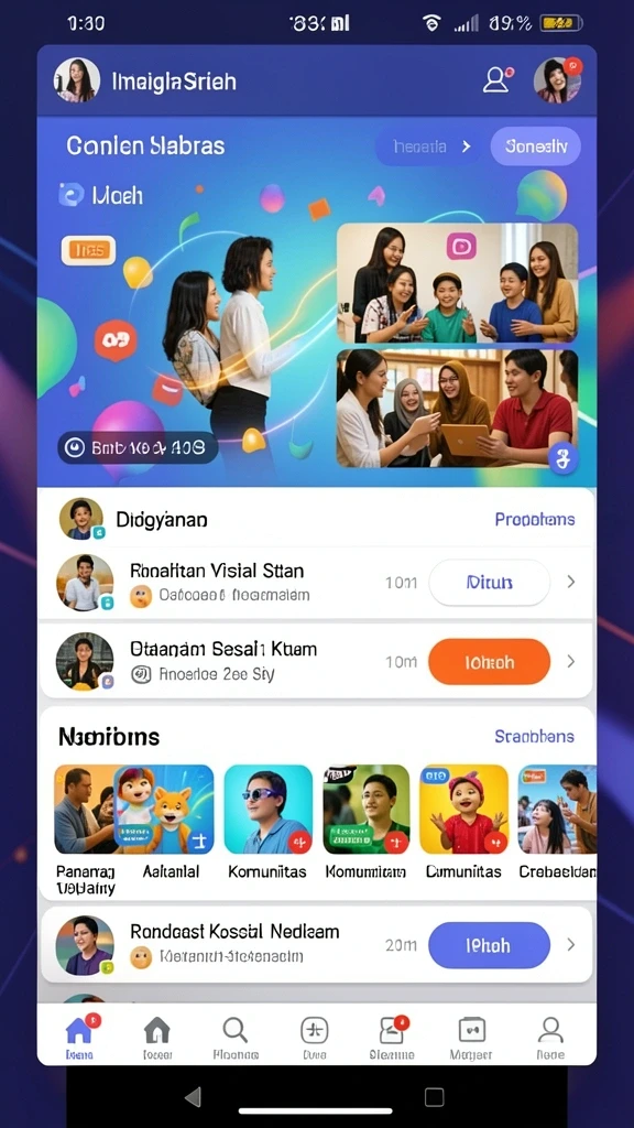 Screenshot ohtogel nomor 2