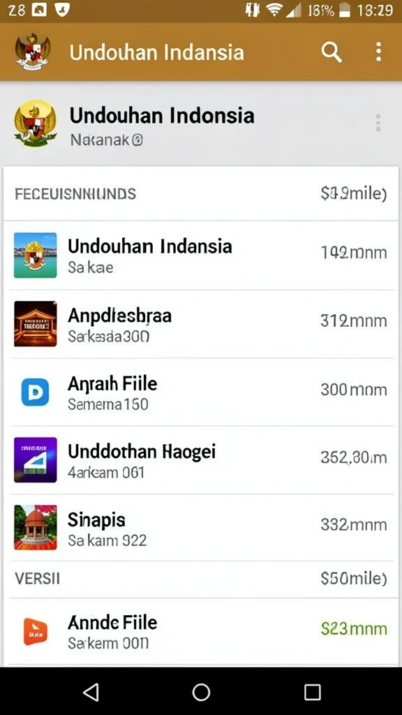 Screenshot olx128 nomor 2
