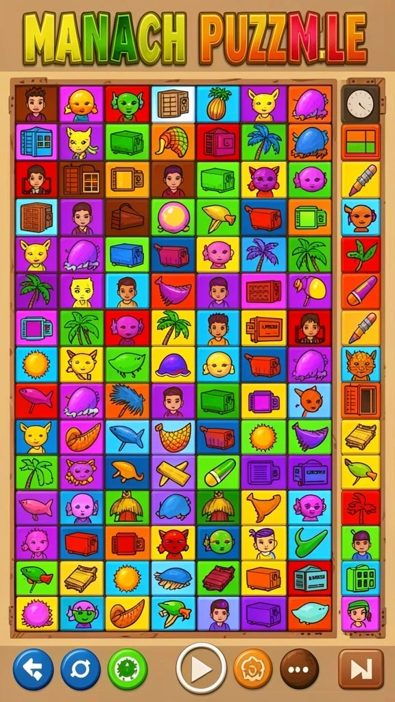 Screenshot ora78 nomor 1