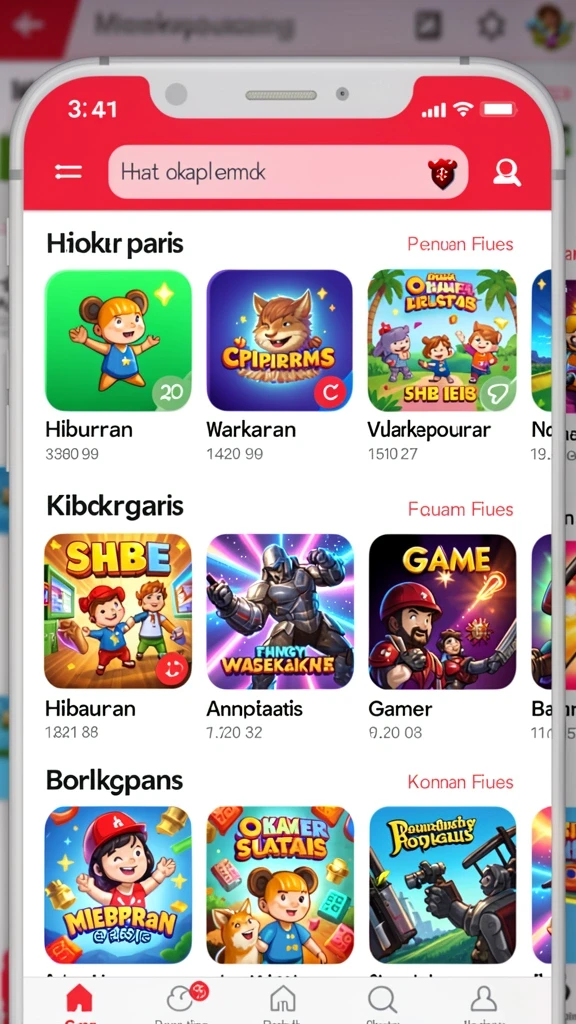 Screenshot ora78 nomor 2