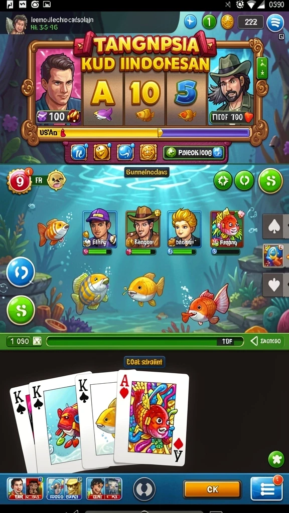 Screenshot ovabet nomor 1