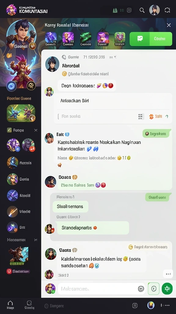 Screenshot ovo88 nomor 1